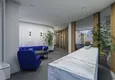Купить Квартира в Алании – район Тосмур в новом современном комплексе 5