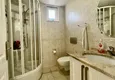 Доступная покупка Квартира в центре Алании, в жилом комплексе с бассейном 11 