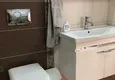 Доступная покупка Квартира в Алании - район Джикджилли, двухкомнатная с мебелью 11 