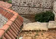Купить Исторический особняк в центре Алании на полуострове Кале 11