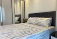 Доступная покупка Сдается двухкомнатная квартира в центре района Махмутлар C44 11