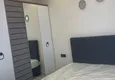 Доступная покупка Квартиры в Махмутларе с новой мебелью в комплексе с отельной инфраструктурой 15