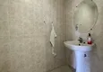 Доступная покупка Квартира в центре Алании, в жилом комплексе с бассейном 12 