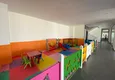 Купить Пентхаус-дуплекс в Махмутларе с мебелью, видом на горы и море 13