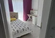 Доступная покупка Пентхаус-дуплекс в Махмутларе с мебелью, видом на горы и море 19