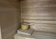 Доступная покупка Пентхаус-дуплекс в центре Алании – район пляжа Клеопатра с мебелью и видом на море 18