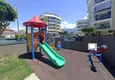 Купить Квартира в Махмутларе с мебелью в молодом современном комплексе 12