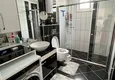 Доступная покупка Пентхаус-дуплекс в центре Алании – район пляжа Клеопатра с мебелью и видом на море 19