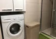 Доступная покупка Квартира в Алании - район Джикджилли, двухкомнатная с мебелью 13 