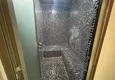 Купить Квартиры в Оба частично меблированные с видом на горы 14