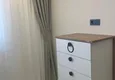 Доступная покупка Квартиры в Махмутларе с новой мебелью в комплексе с отельной инфраструктурой 16
