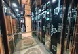 Купить Квартира в Махмутларе в новостройке - двухкомнатная меблированна 20