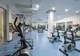 Купить Квартира в Джикджилли с мебелью в комплексе с богатой инфраструктурой 16