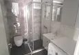 Доступная покупка Квартира в Махмутларе с мебелью в молодом современном комплексе 11