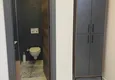 Доступная покупка Квартиры в Махмутларе с новой мебелью в комплексе с отельной инфраструктурой 17