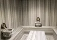 Купить Квартира в Алании - район пляжа Клеопатра, меблированная с видом на горы 20