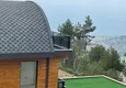 Купить Люксовые виллы от застройщика в Алании – район Бекташ 30 