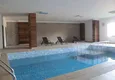 Купить Дуплекс в Тюрклере меблированный с видом на море 16