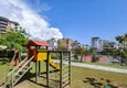Купить Квартира в Джикджилли в элитном жилом комплексе, с видом на горы и море 18