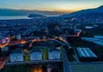 Купить Квартиры от инвестора в районе Оба, в строящемся комплексе 14