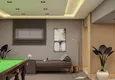 Купить Квартиры в Анталии – Коньяалты, Хурма в новом комплексе на этапе завершения 18