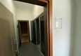 Купить Пентхаус-дуплекс в Махмутларе с мебелью, видом на горы и море 17