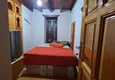 Доступная покупка Исторический особняк в центре Алании на полуострове Кале 5