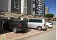 Купить Квартира в Махмутларе с мебелью в молодом современном комплексе 16