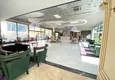 Купить Квартиры в Махмутларе с новой мебелью в комплексе с отельной инфраструктурой 15