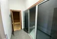 Купить Пентхаус-дуплекс в Махмутларе с мебелью, видом на горы и море 18
