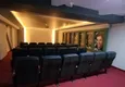 Купить Квартира в районе Тосмур трехкомнатная в современной резиденции 18