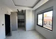 Доступная покупка 🔥Наш проект. Новый инвестиционный проект в центре Алании 9 