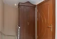 Доступная покупка Дуплекс в Тюрклере меблированный с видом на море 19
