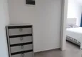 Доступная покупка Пентхаус-дуплекс в Махмутларе с мебелью, видом на горы и море 25