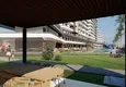 Купить Современная квартира в комплексе от инвестора по более выгодной цене 19