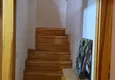 Доступная покупка Исторический особняк в центре Алании на полуострове Кале 8