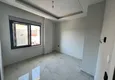 Доступная покупка 🔥Наш проект. Новый инвестиционный проект в центре Алании 11 