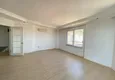 Доступная покупка Пентхаус в Джикджилли в элитном жилом комплексе с видом на море и горы 1