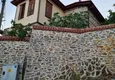 Купить Исторический особняк в центре Алании на полуострове Кале 2