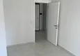 Доступная покупка Квартира в Махмутларе, с чистовой отделкой, от собственника 1
