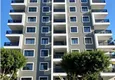 Купить Квартира в Махмутларе с мебелью в молодом современном комплексе 2