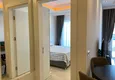 Доступная покупка Сдается двухкомнатная квартира в центре района Махмутлар C44 1