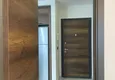 Доступная покупка Квартиры в Махмутларе с новой мебелью в комплексе с отельной инфраструктурой 1