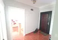 Доступная покупка Квартира в Махмутларе с мебелью и видом на море и горы ориентирована на юг- запад, общая площадь составляет 115 м² 1