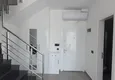 Доступная покупка Пентхаус-дуплекс в Махмутларе с мебелью, видом на горы и море 1