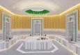 Купить Квартиры от инвестора в районе Оба, в строящемся комплексе 19