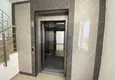 Купить Пентхаус-дуплекс в Махмутларе с мебелью, видом на горы и море 23