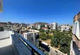 Доступная покупка 🔥Наш проект. Новый инвестиционный проект в центре Алании 16 