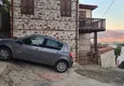 Купить Исторический особняк в центре Алании на полуострове Кале 3