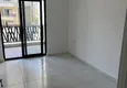Доступная покупка Квартира в Махмутларе, с чистовой отделкой, от собственника 2